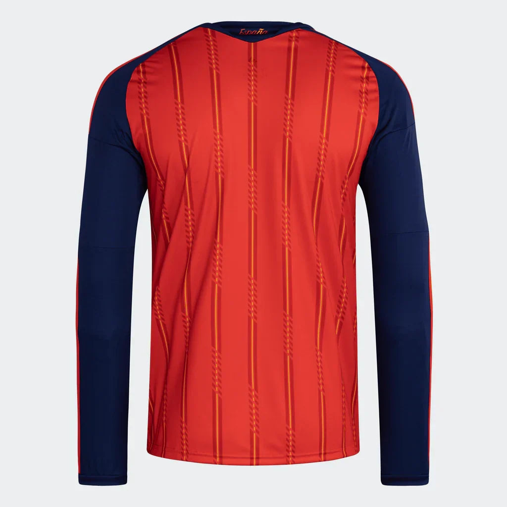 2026/27 home football jersey – fan version