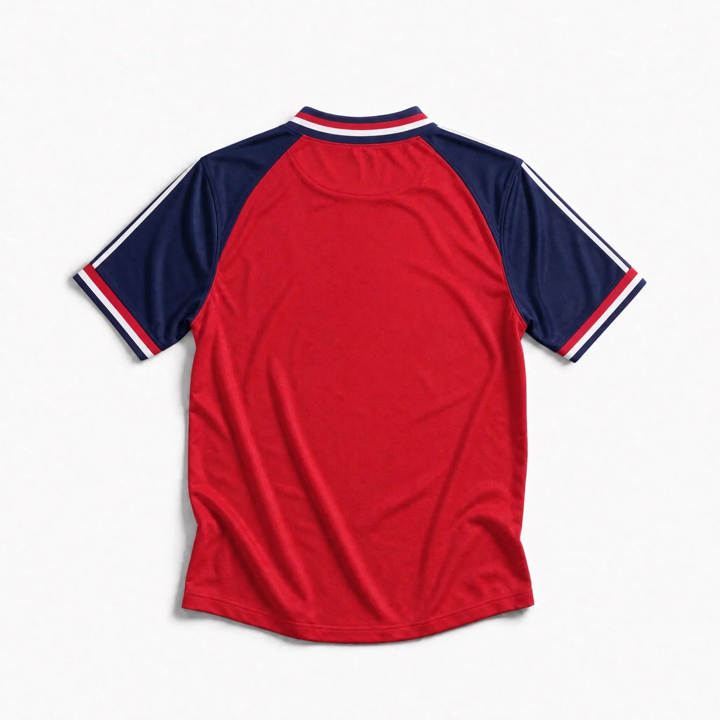 1994 Home Retro Shirt - back product view