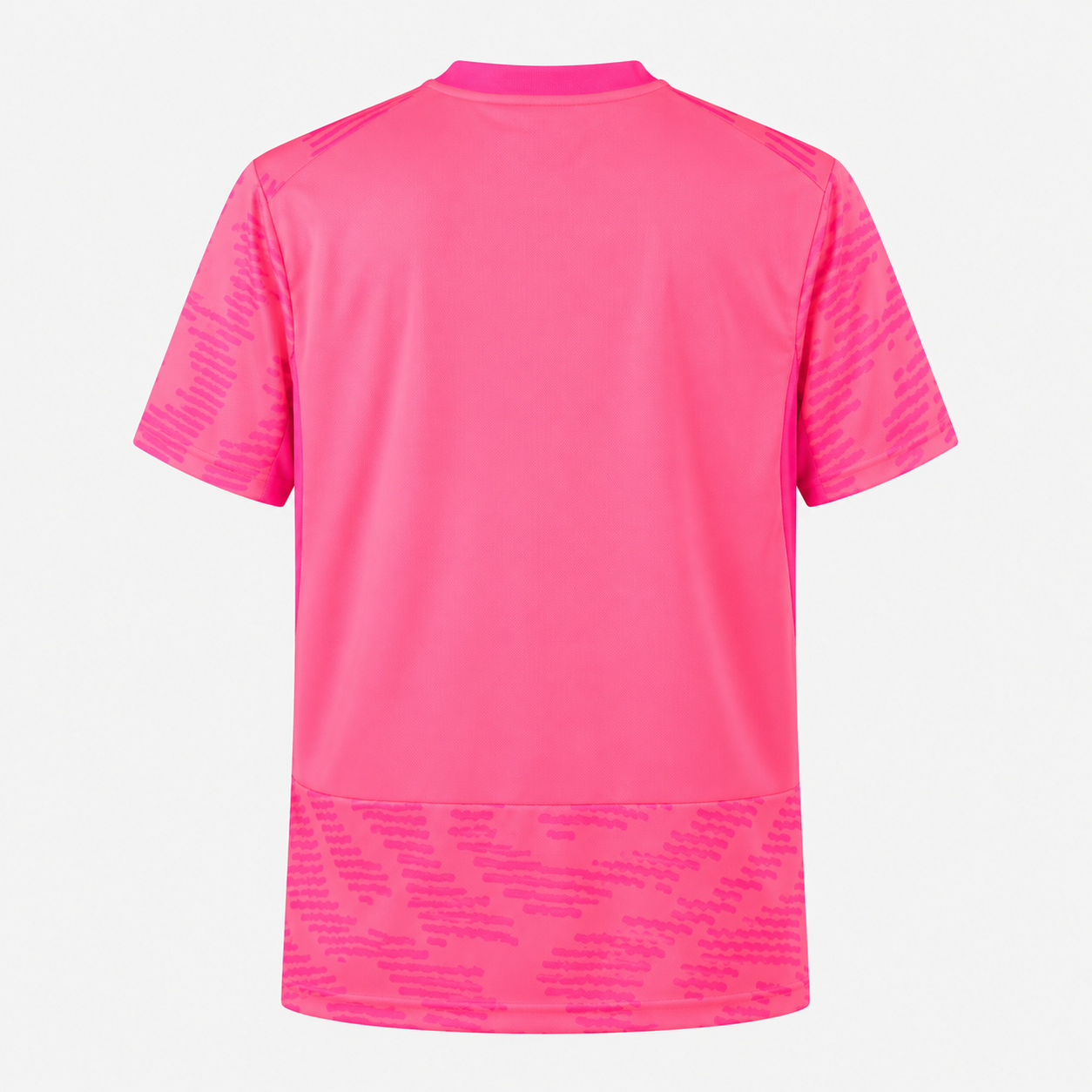2026 Special Edition Jersey - Pink
