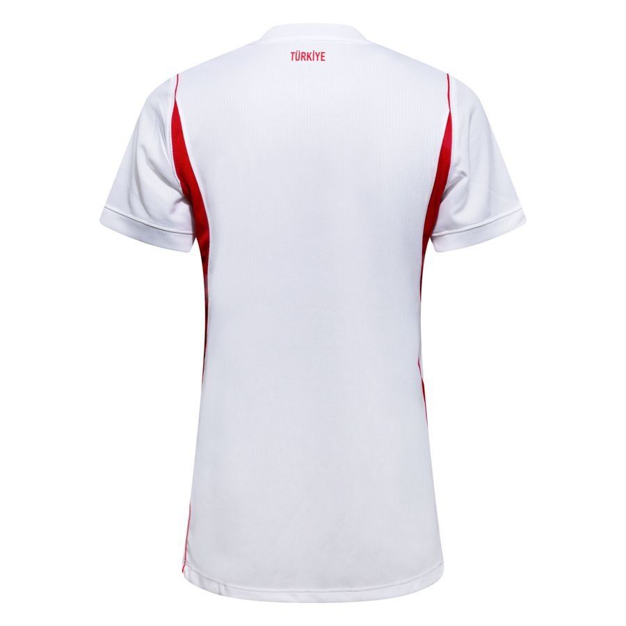 2026 Home Women's Jersey