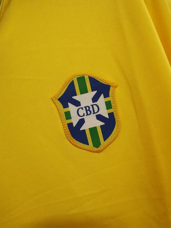 1957 Home Retro Shirt - detail product view