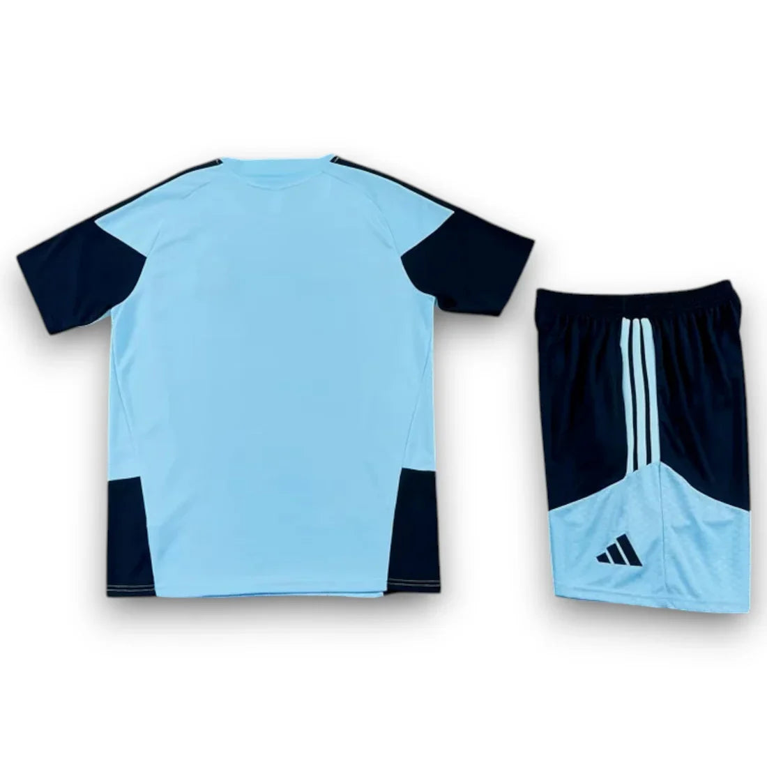 26/27 training wear