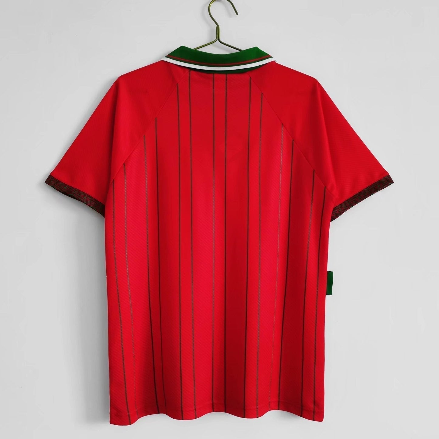 1994 home retro football shirt