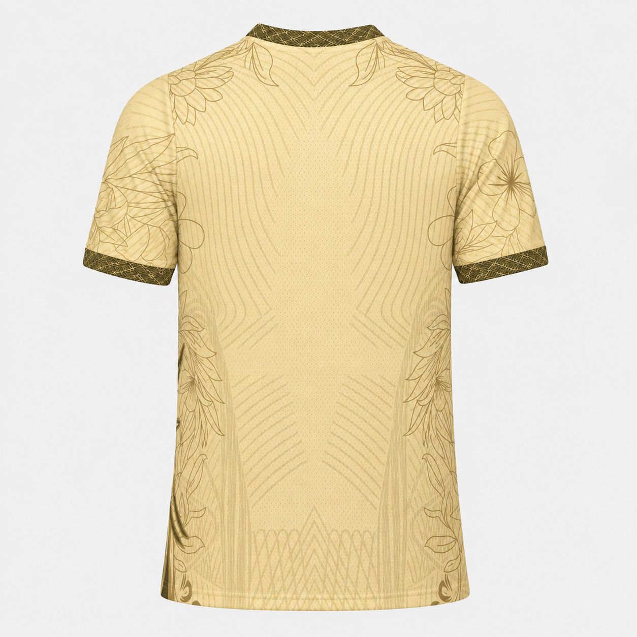 2026 Special edition shirt