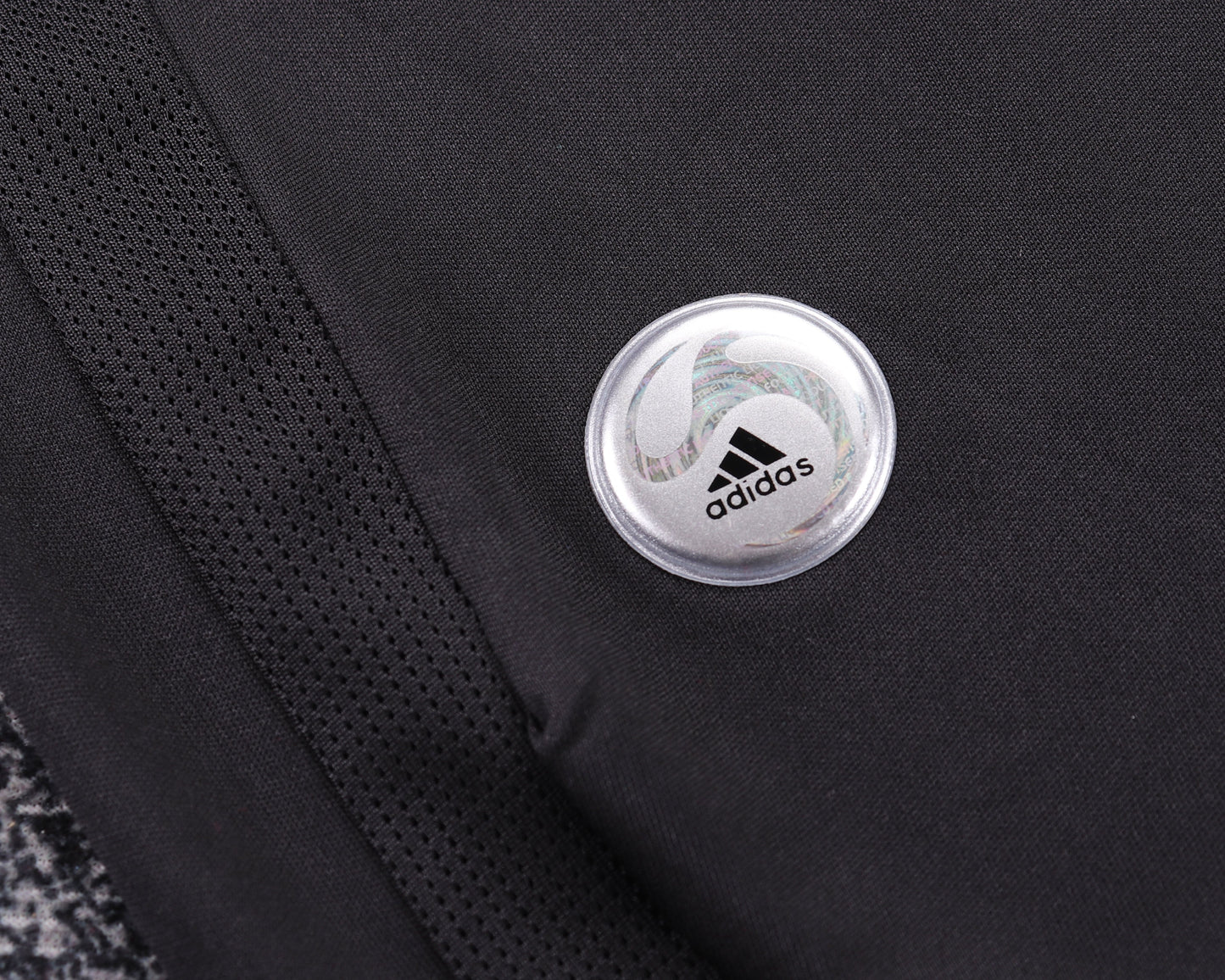 09/10 children's away football jersey