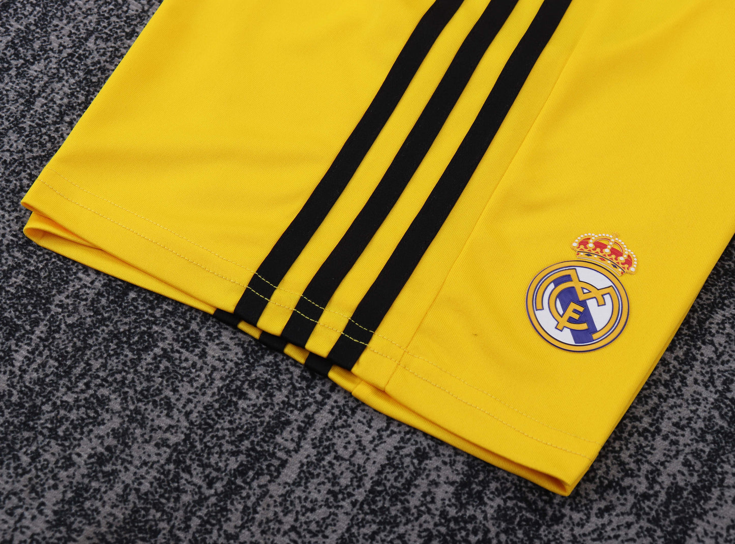 11/12 children's home football jersey