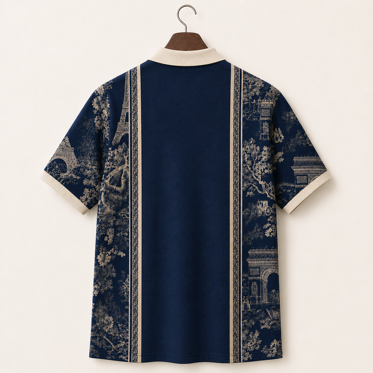 special edition shirt