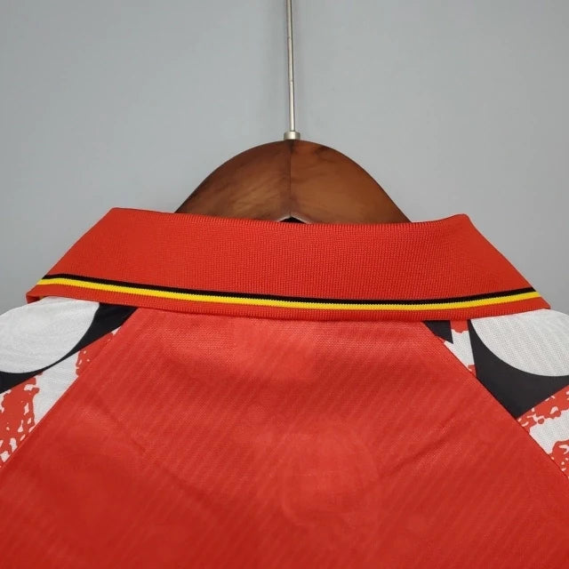 1995 Home Retro Shirt - product image 5