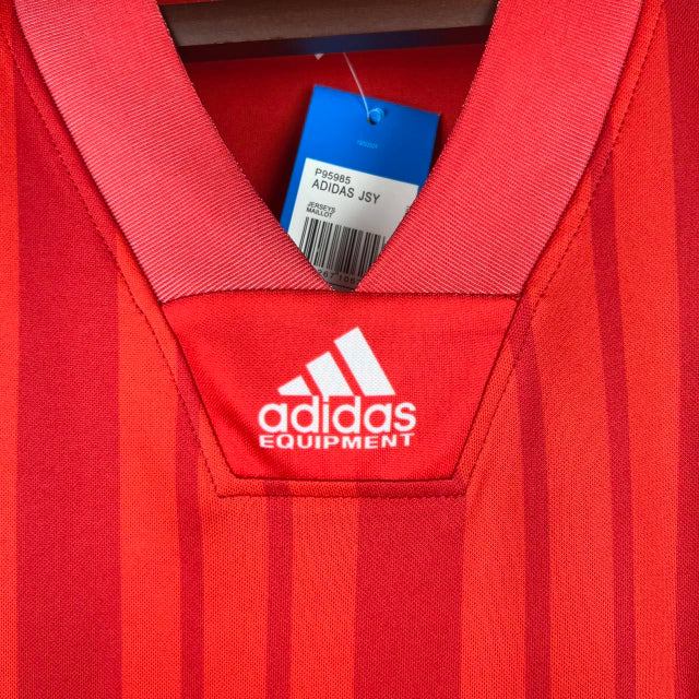 1993 Home Retro Shirt - product image 6