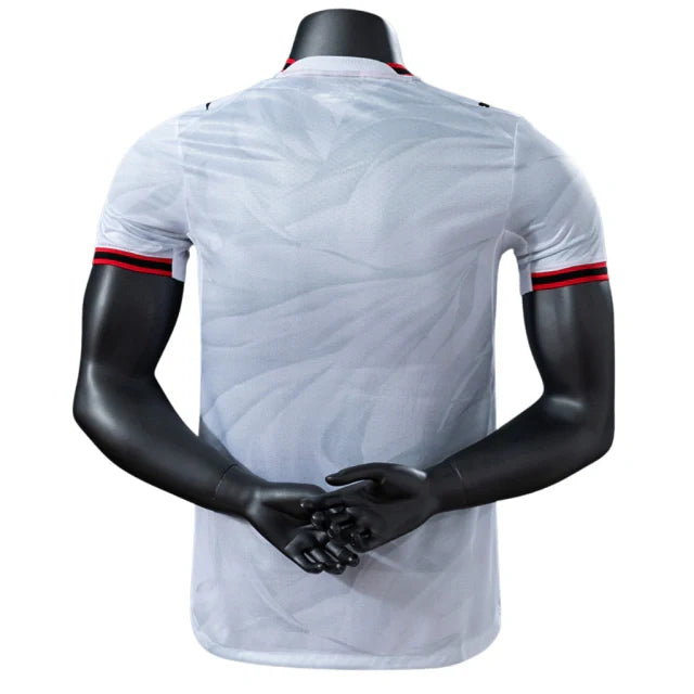 2026/27 Away Jersey - Player Version - detail product view