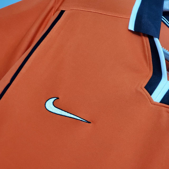 1998 Home Retro Shirt - product image 6
