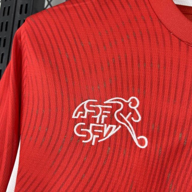 2026 home football jersey – fan version