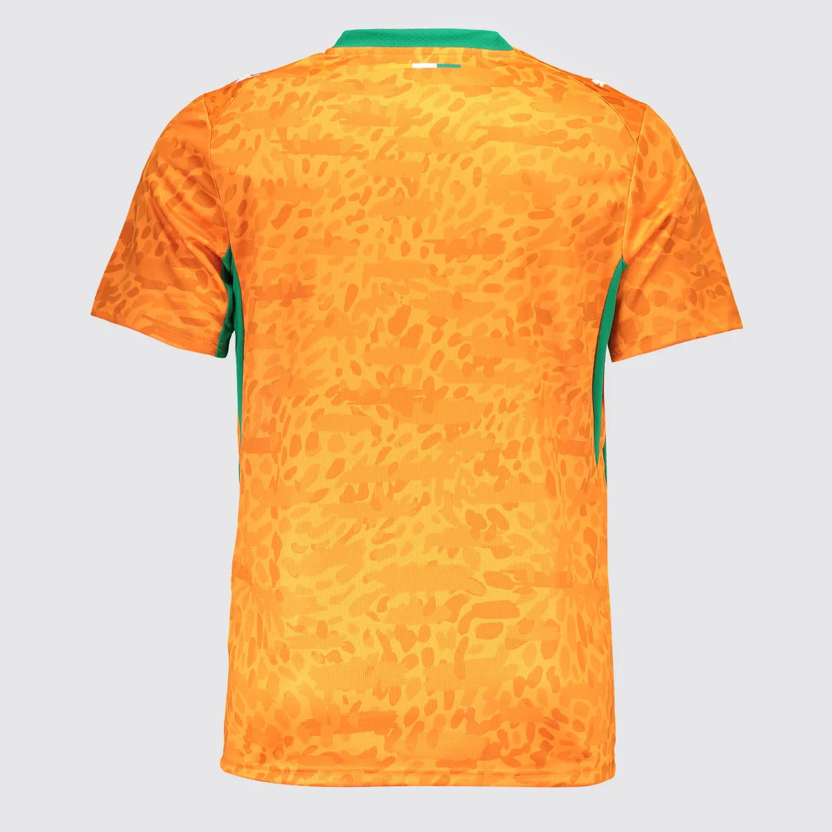 2026 home football jersey – fan version
