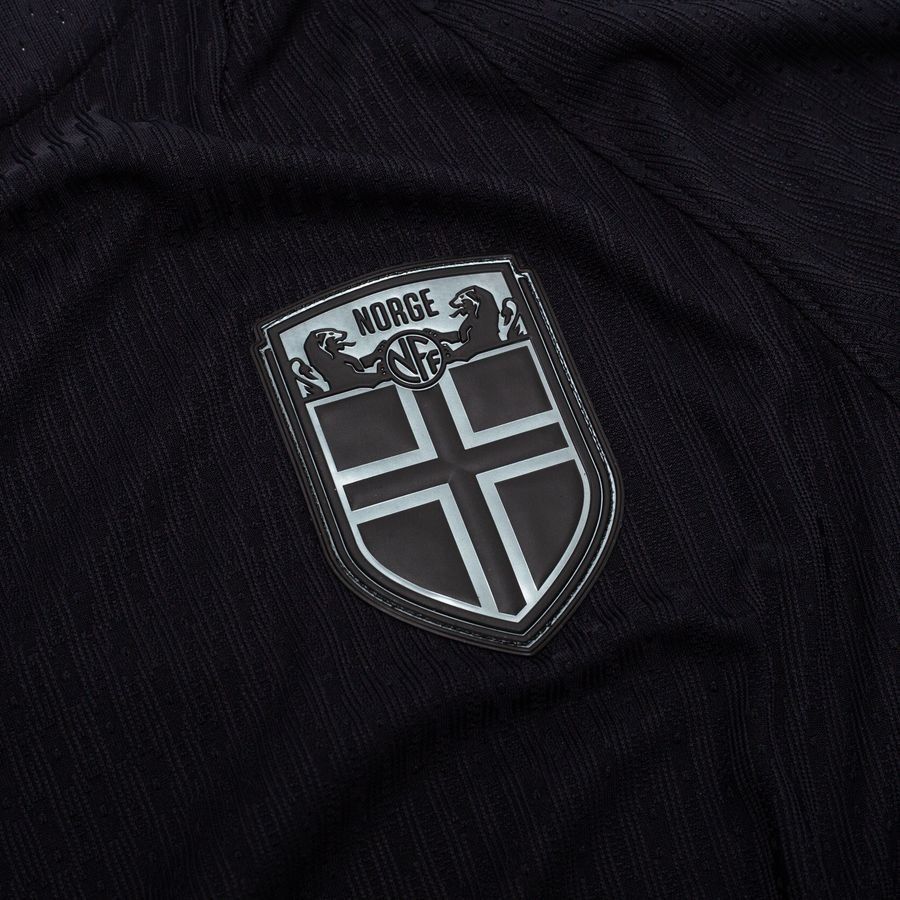 2026 away football jersey – player version