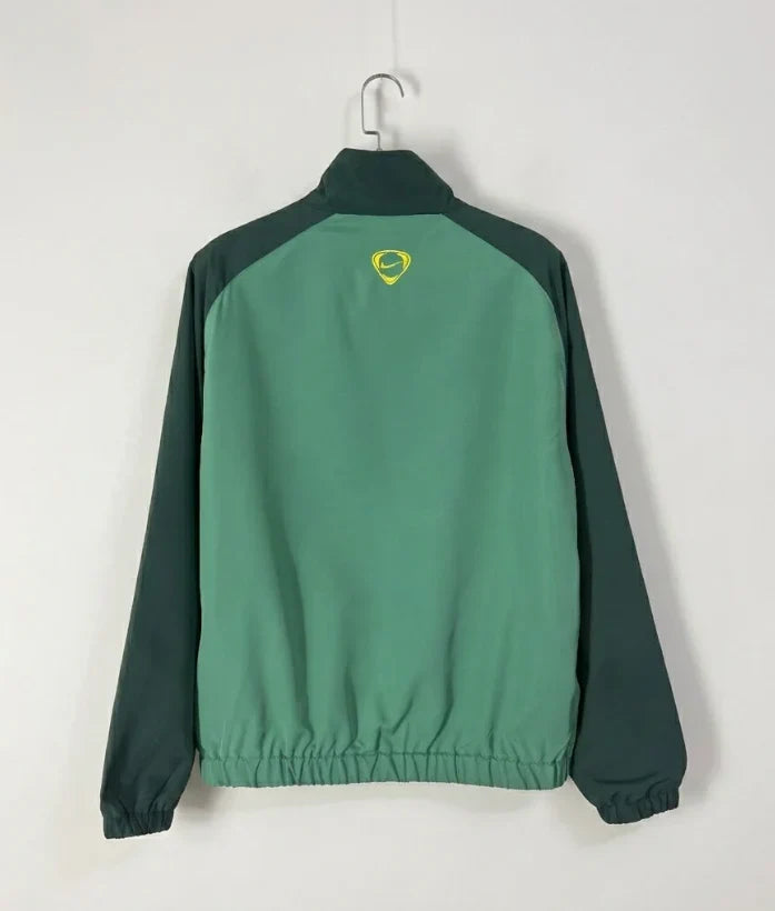 2026 jacket