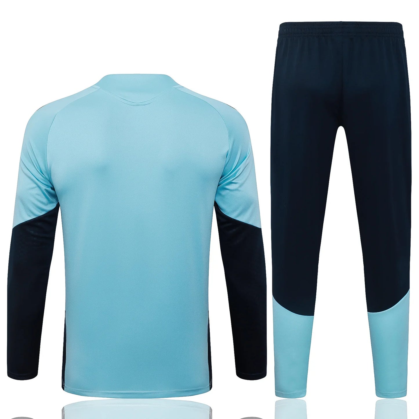 Training Set 26/27 training wear