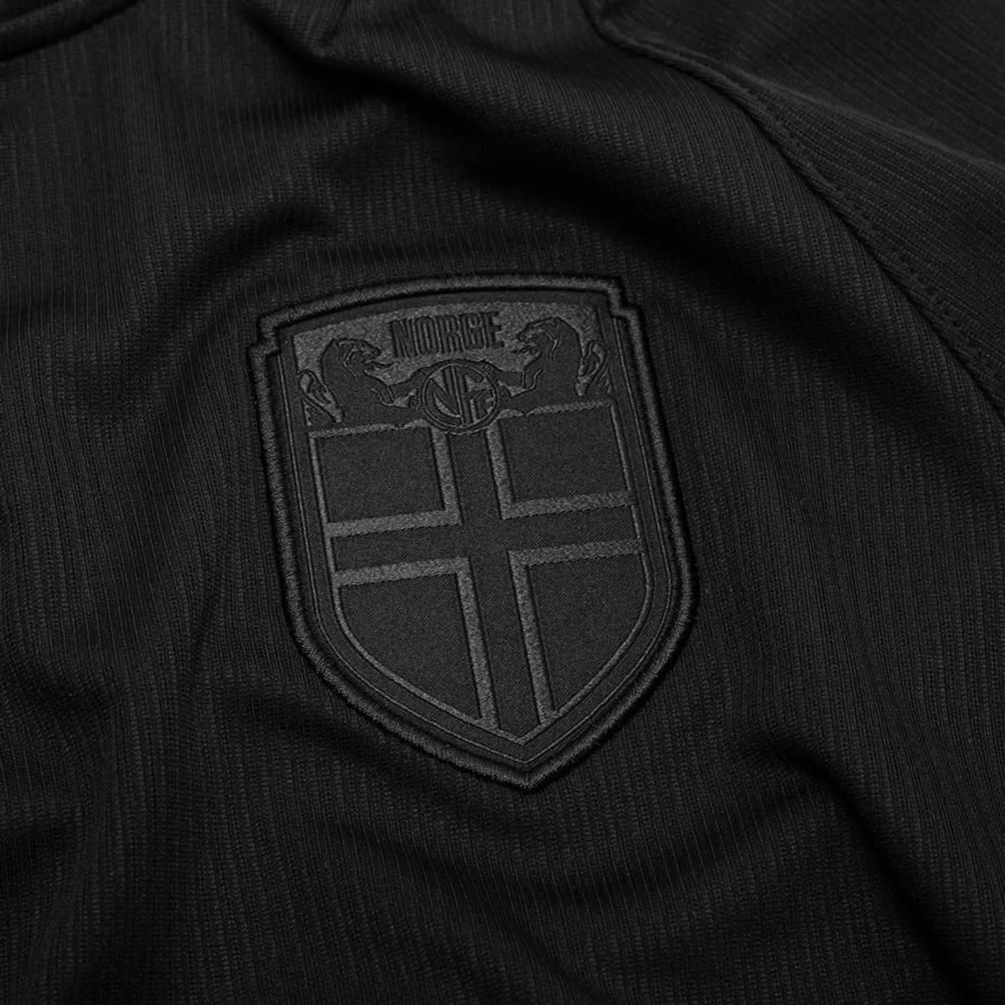 2026 Away Jersey - Fan Version