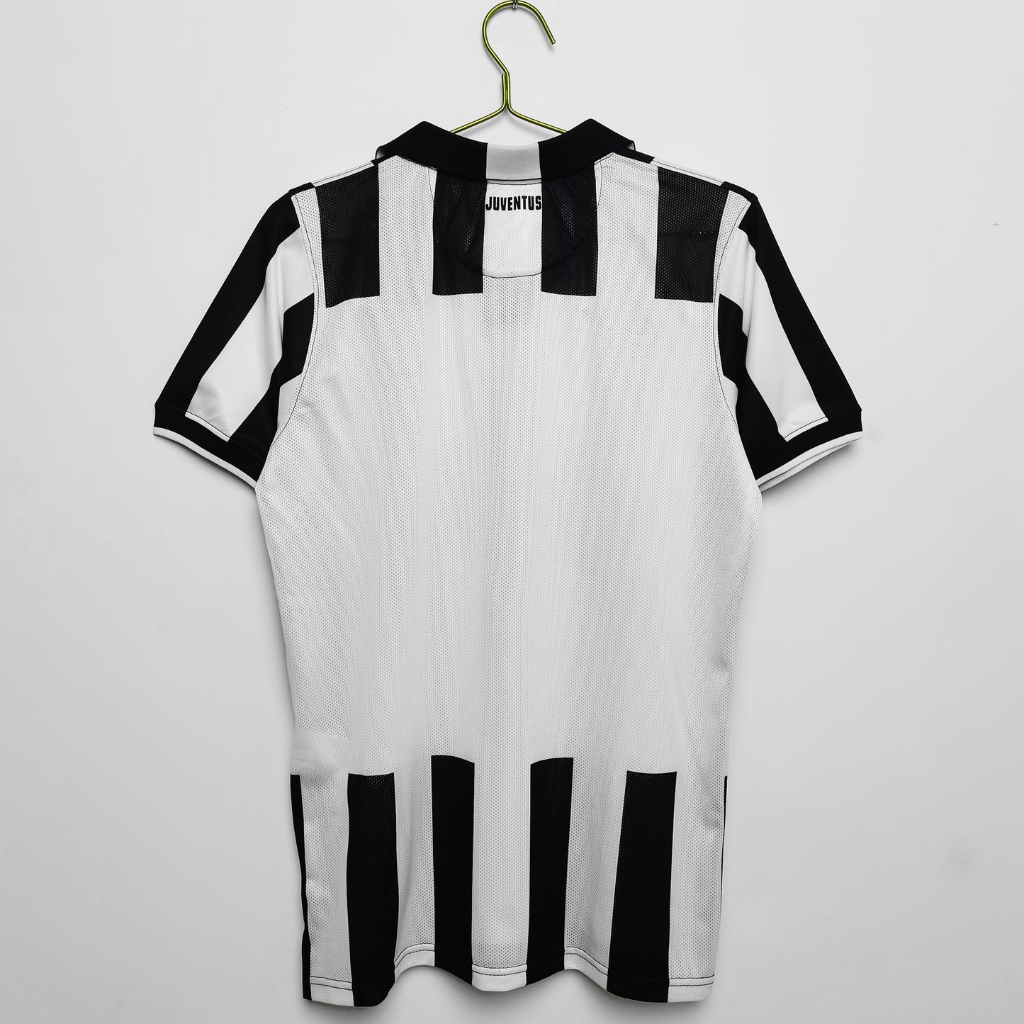 2014/15 home retro football shirt