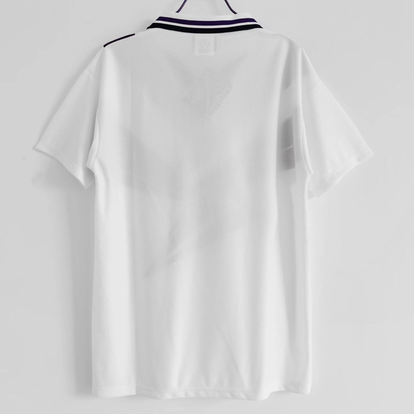 1994 away retro football shirt