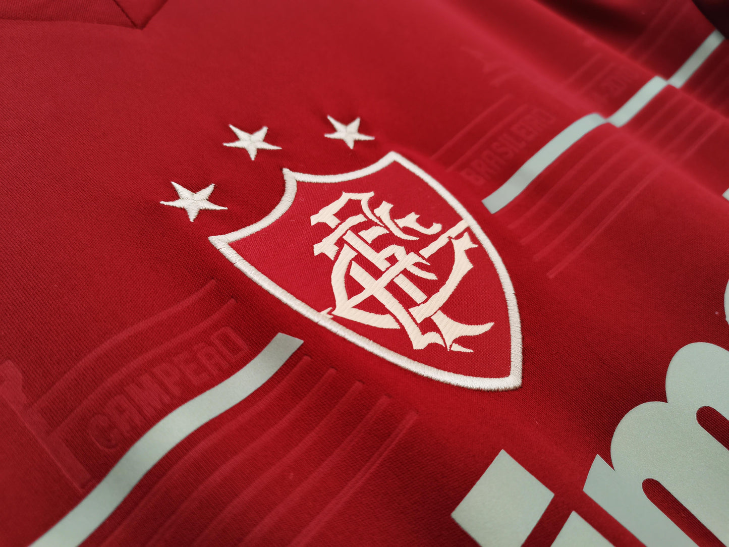 2012 third retro football shirt