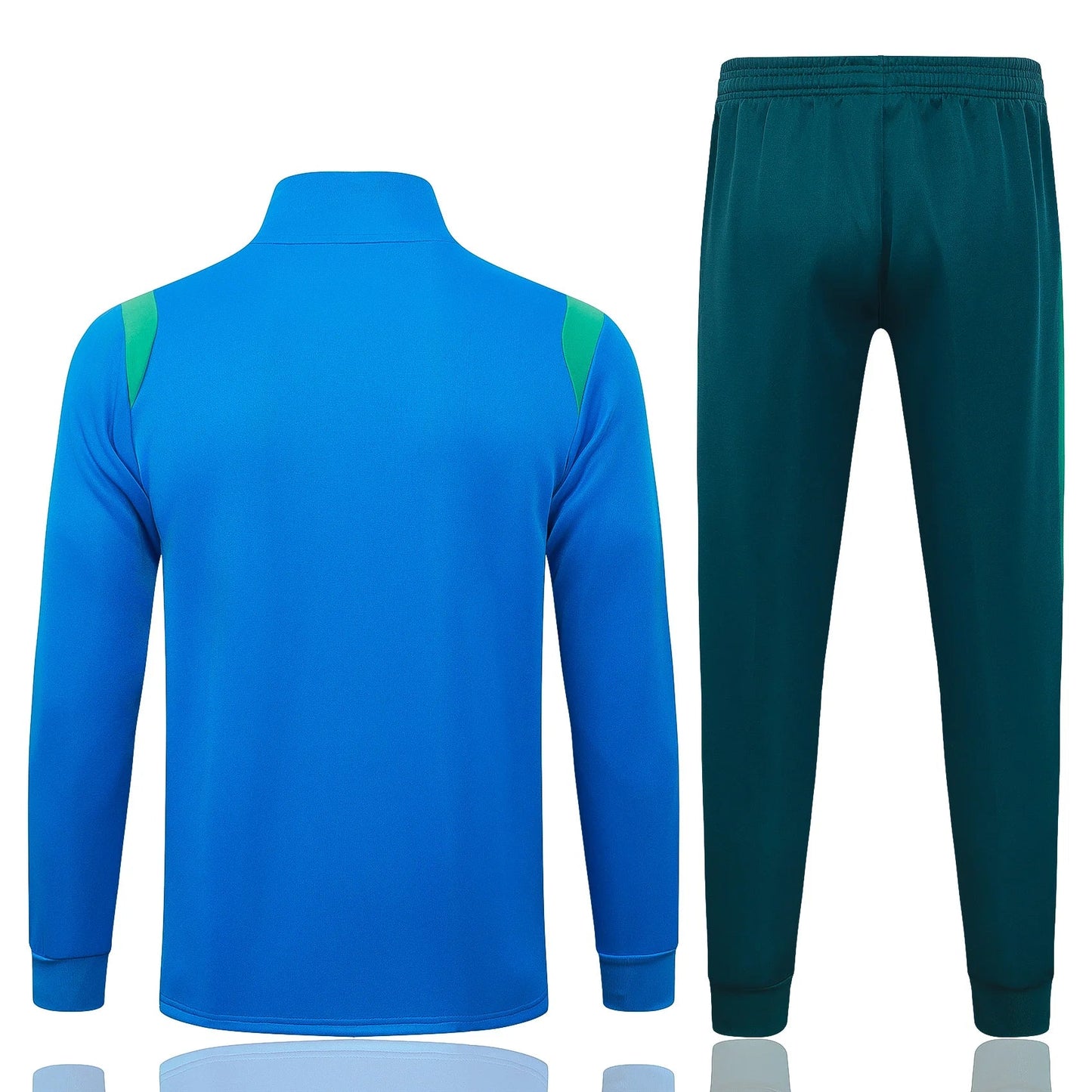 26/27 football jersey