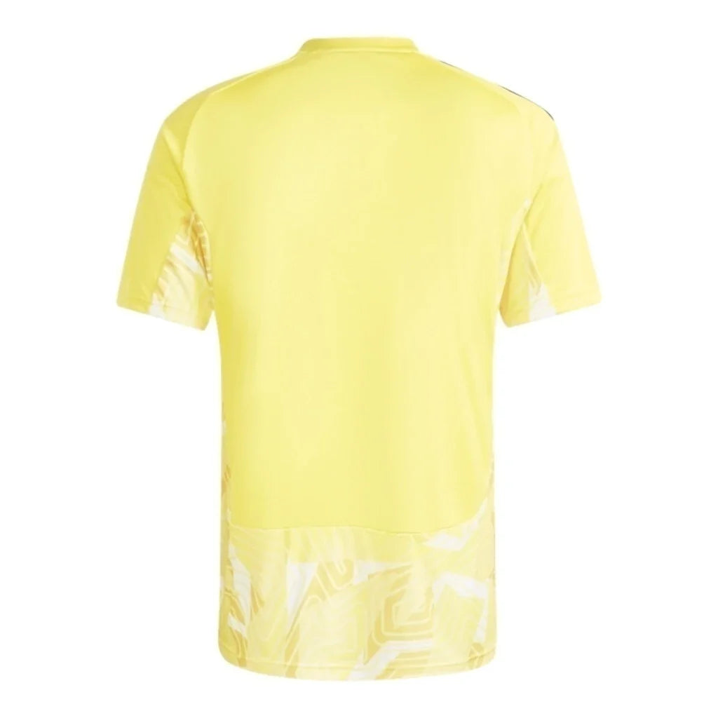 2026 Goalkeeper Third T-Shirt alternate product view