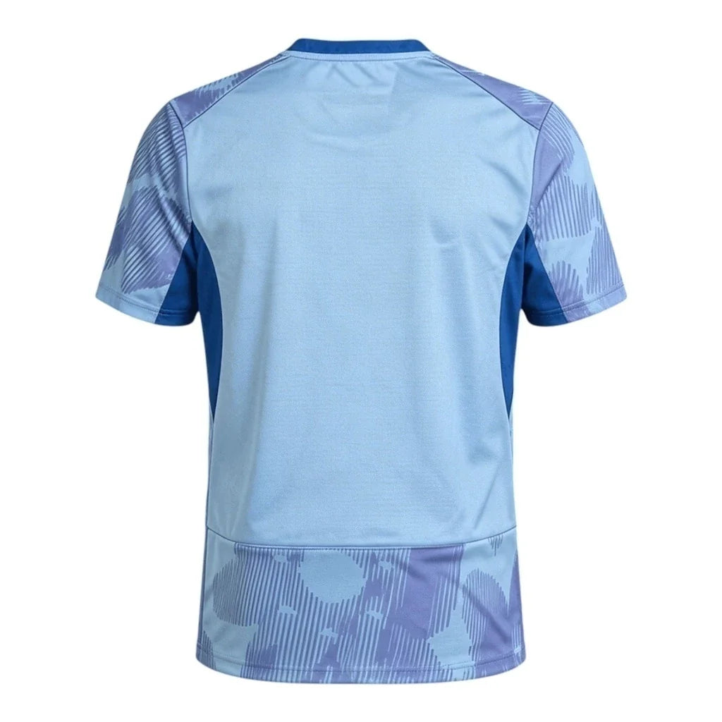 2026 Goalkeeper Jersey - Fan Version alternate product view