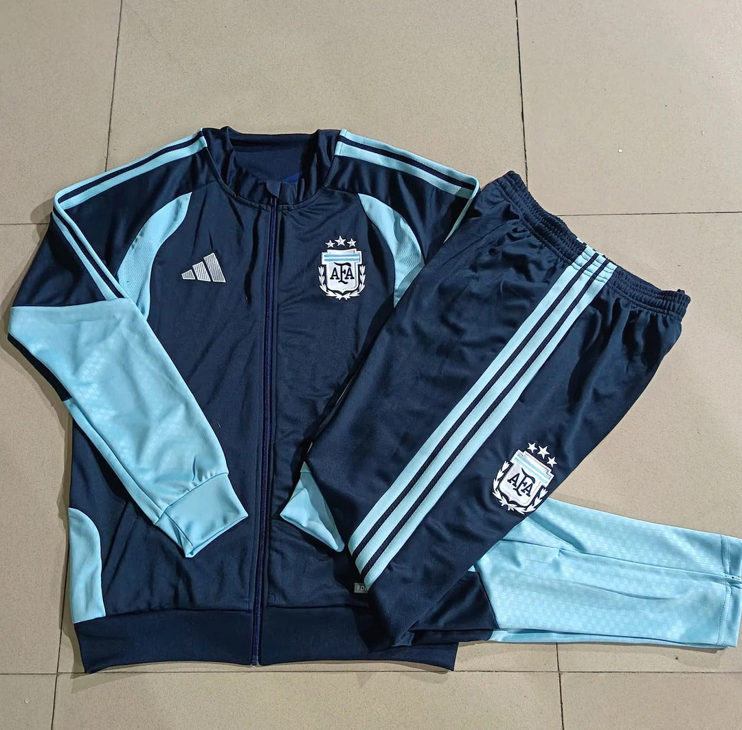 26/27 football jersey
