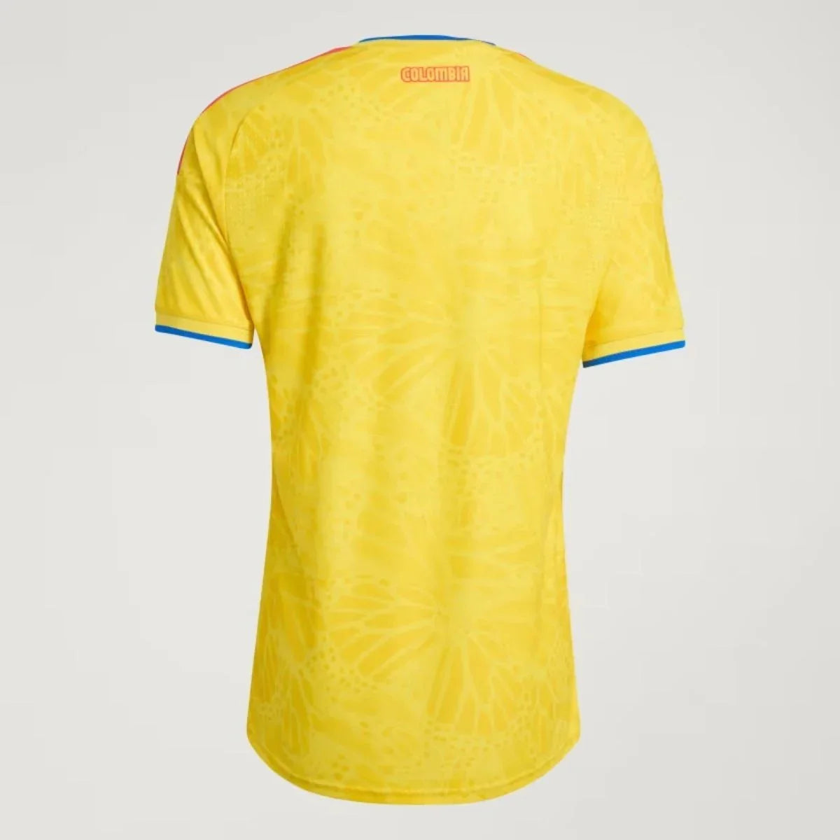 2026 home football jersey – player version