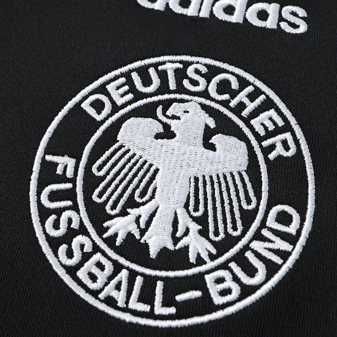 2026 football jersey