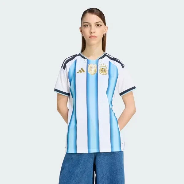 2026 home football jersey