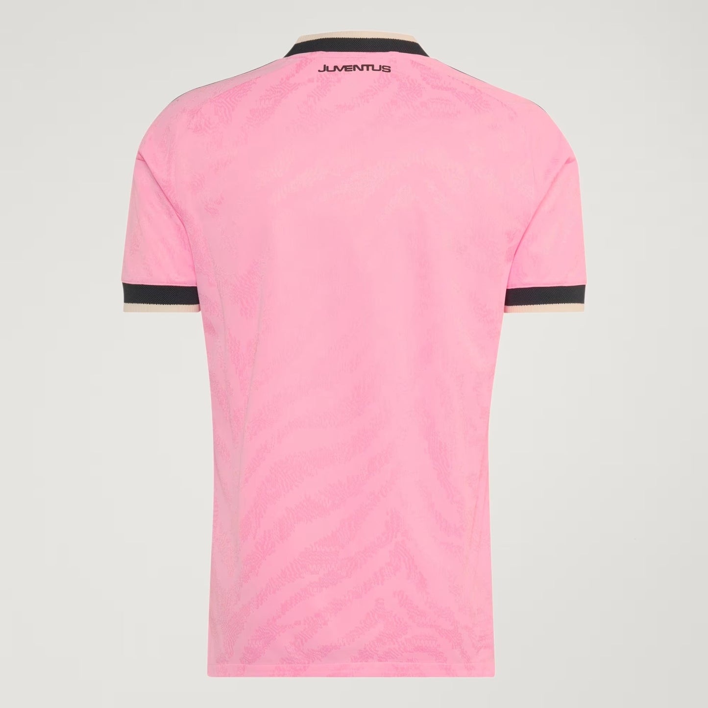 2026/27 Away Jersey - Player Version - additional product view