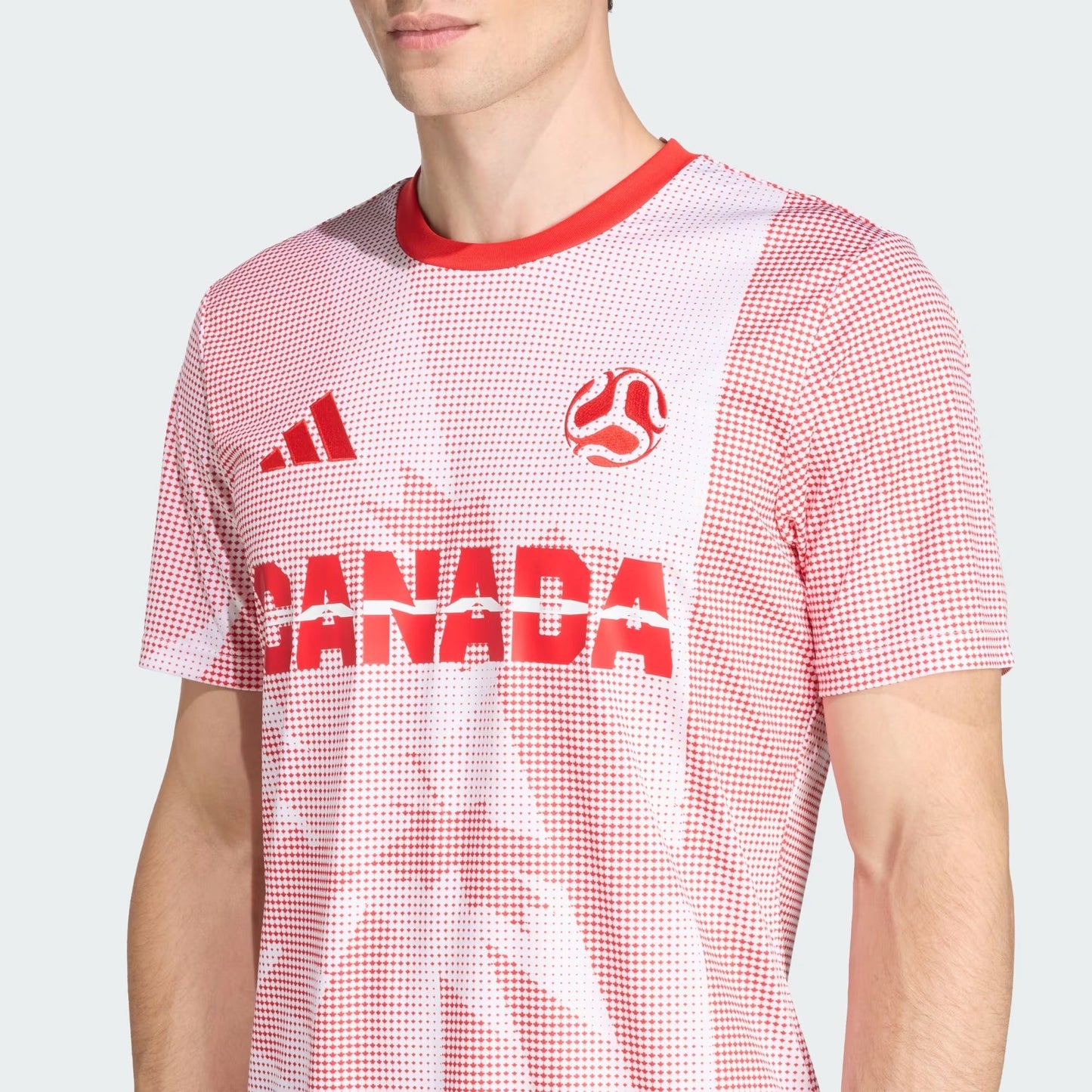 2026 football jersey – player version