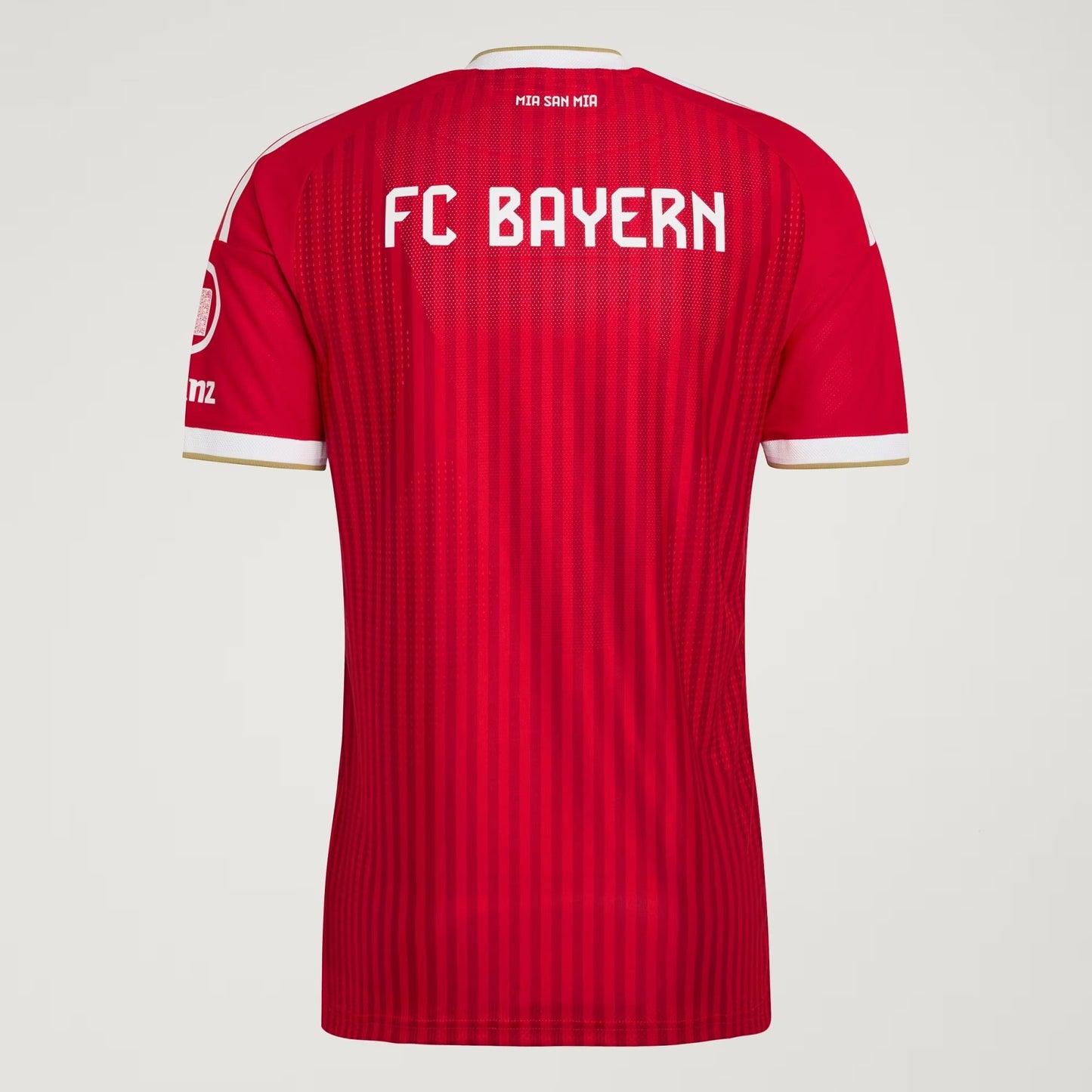 2026/27 Home Jersey - Player Version - product image 6
