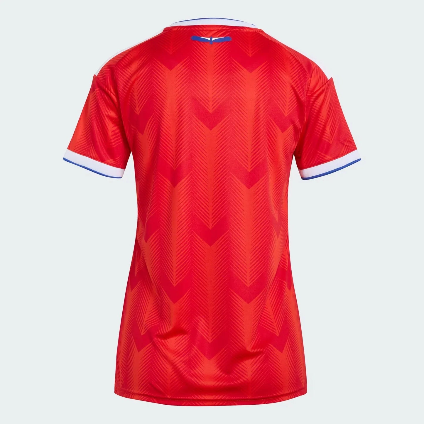 2026 home football jersey