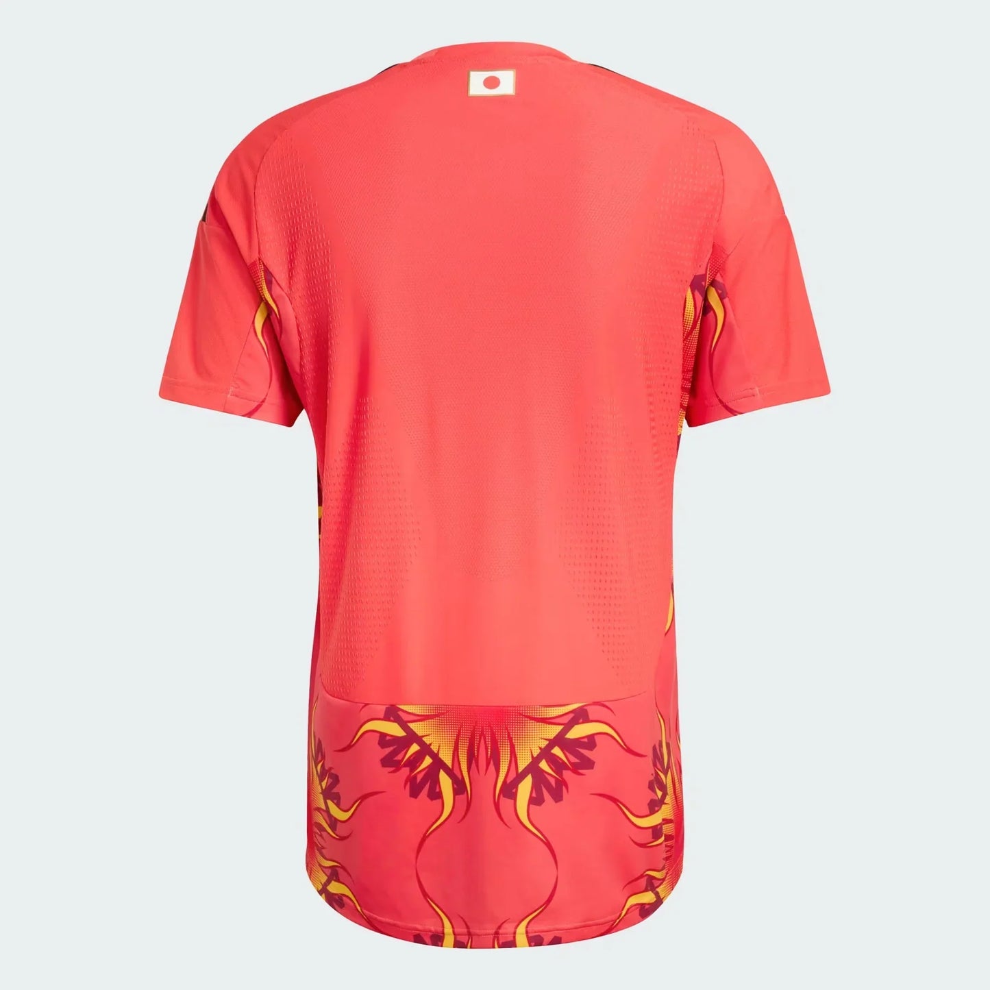 2026 goalkeeper football jersey – player version