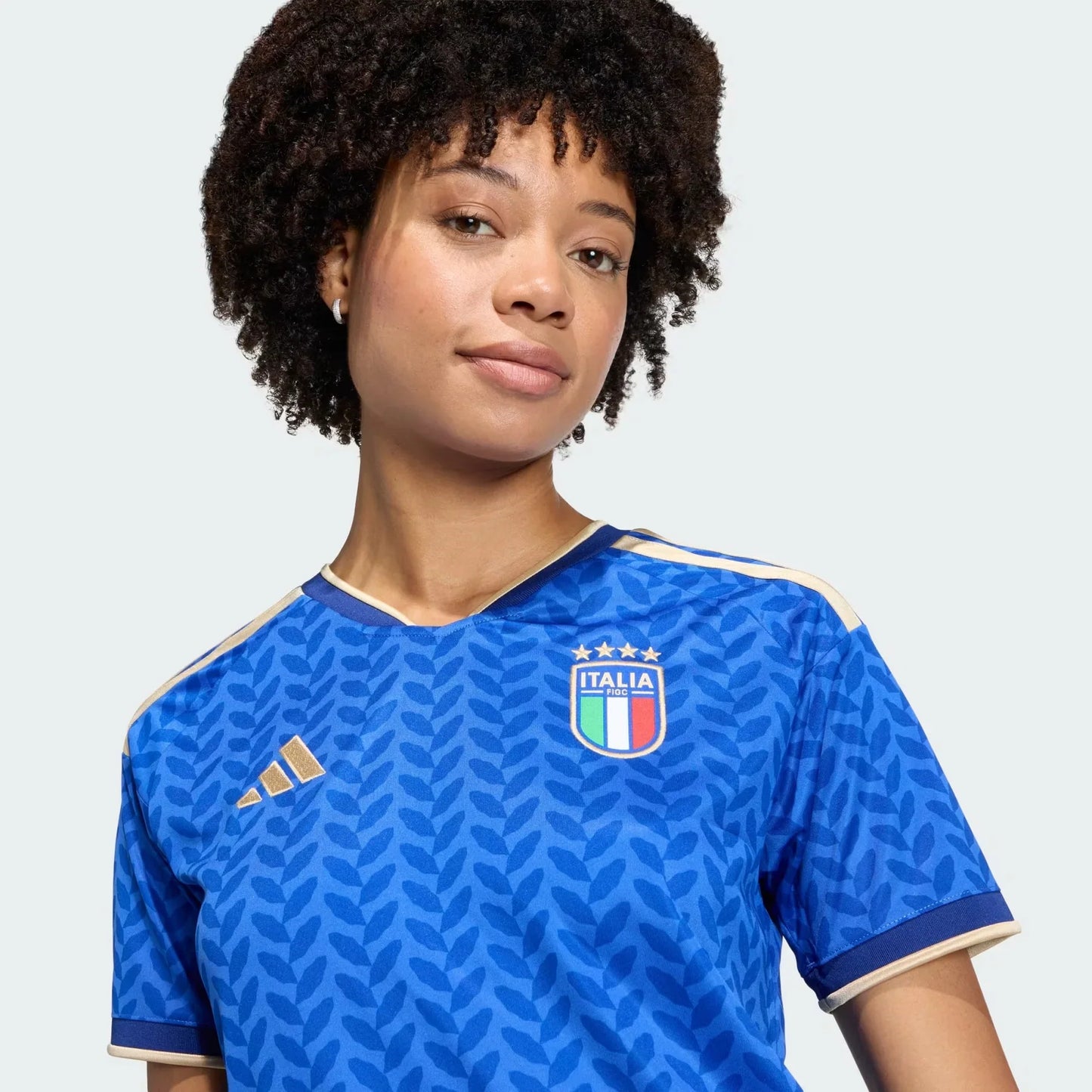 2026 home football jersey