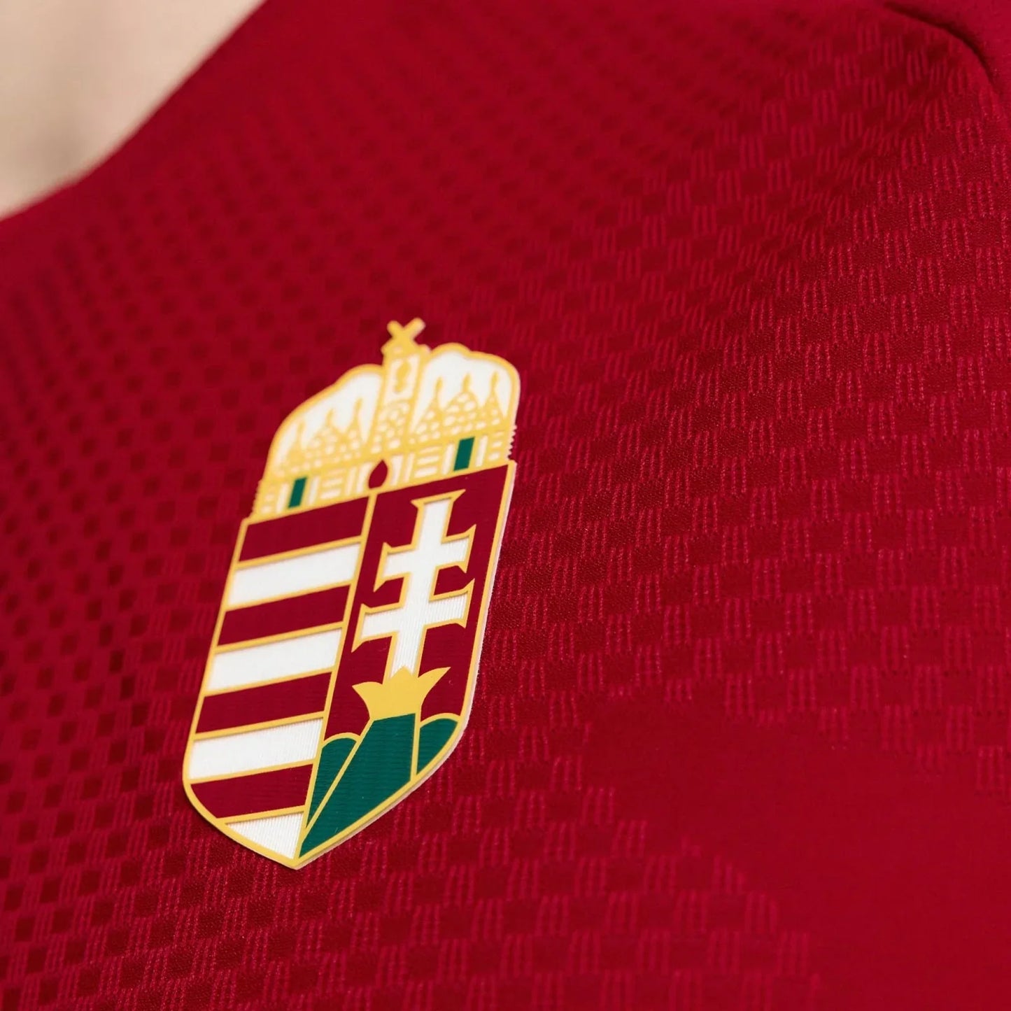 2026 home football jersey – fan version