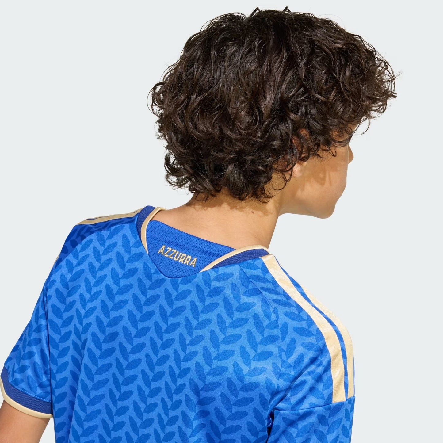 2026 children's home football jersey