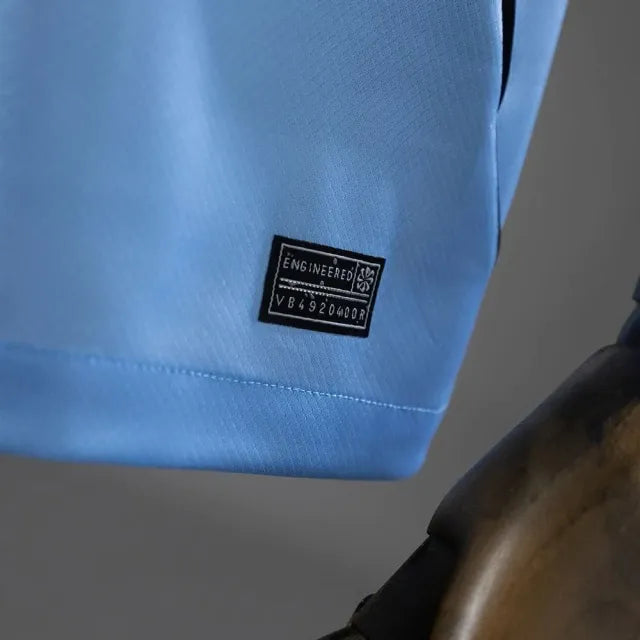 2026 home football jersey – fan version