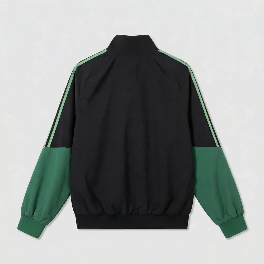 2026 jacket