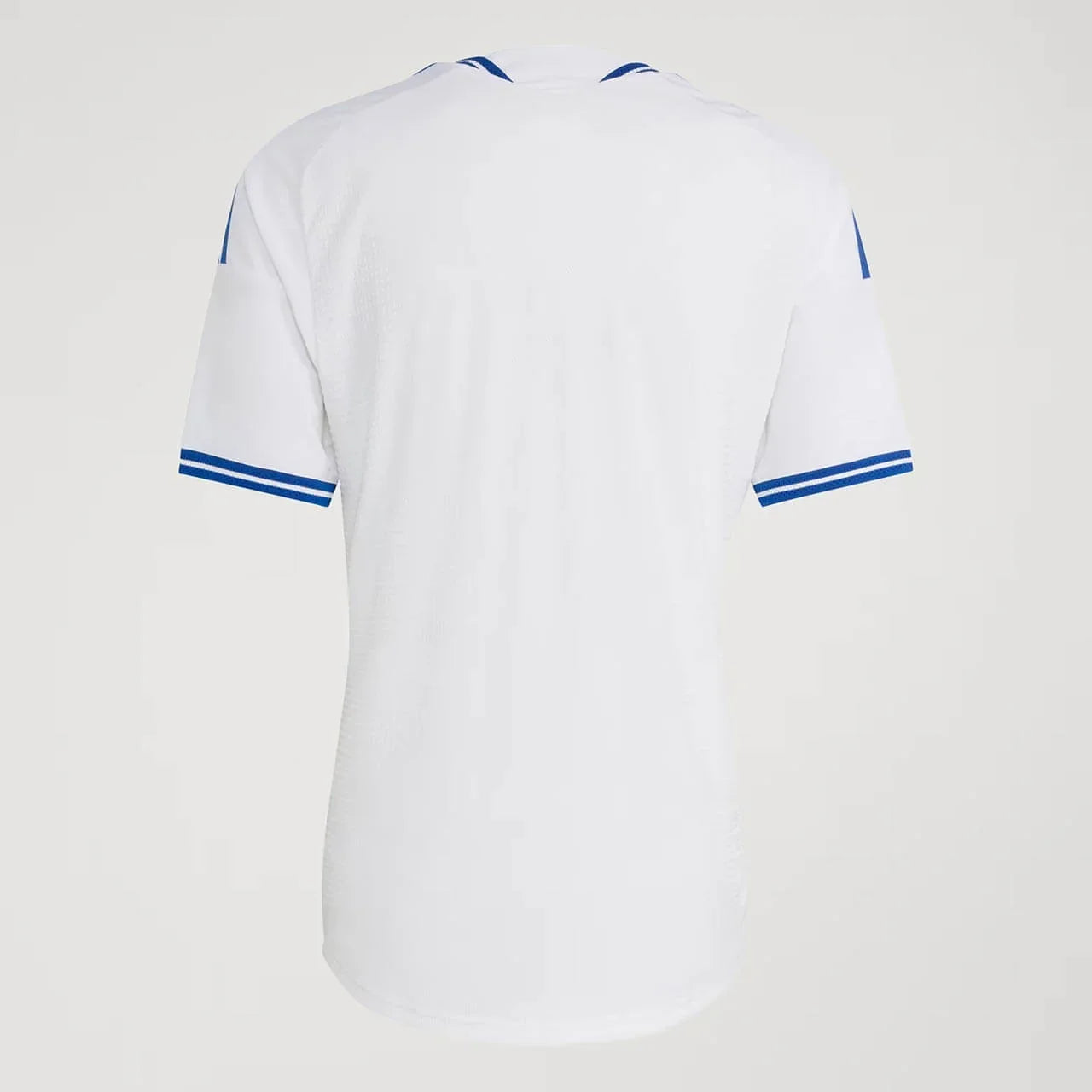 2026 home football jersey – player version