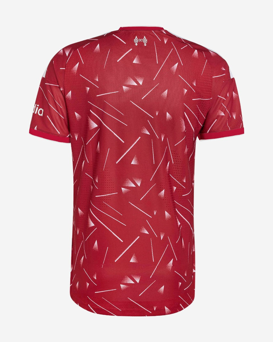 2026/27 Home Jersey - Player Version - additional product view