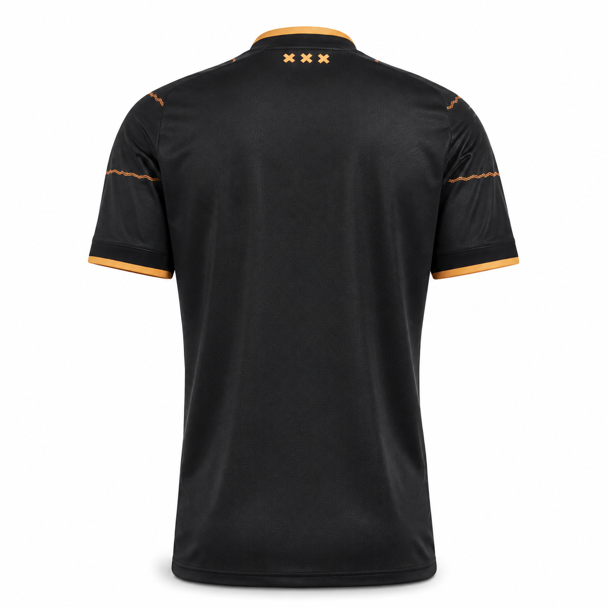 2026/27 Away Jersey - Player Version - detail product view