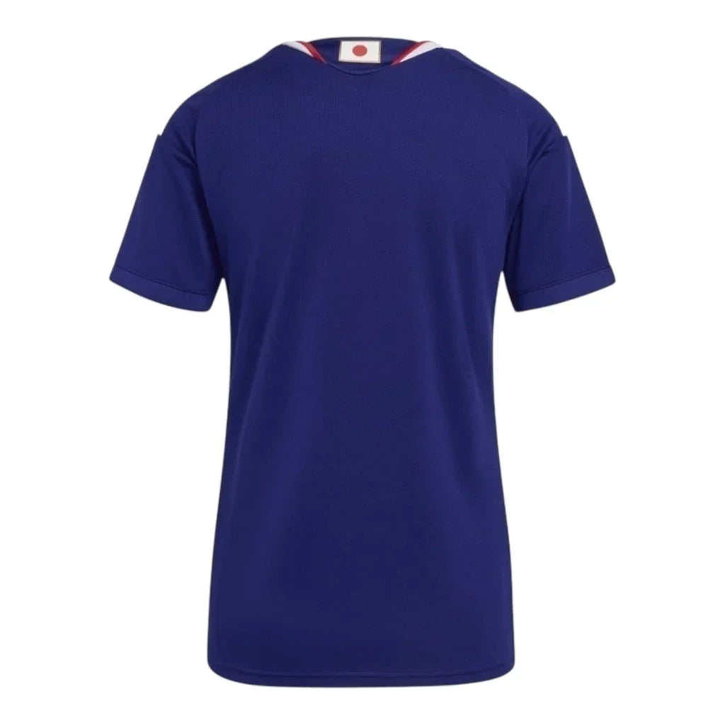 2026 home football jersey