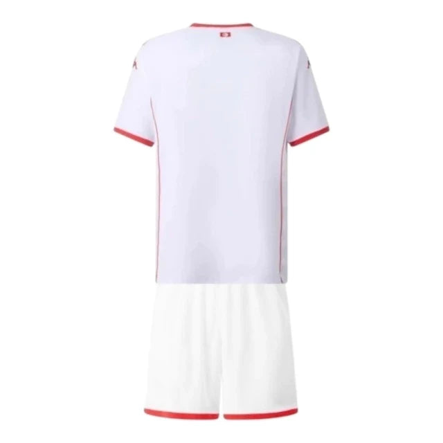 2026 Children's Away Set product photo 3