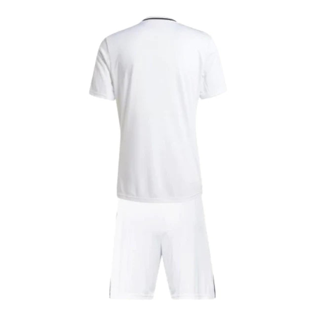 2026 Away Children's Set - back view