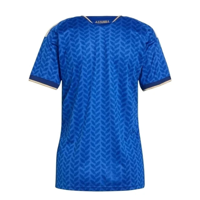 2026 Home Women's Jersey detail view