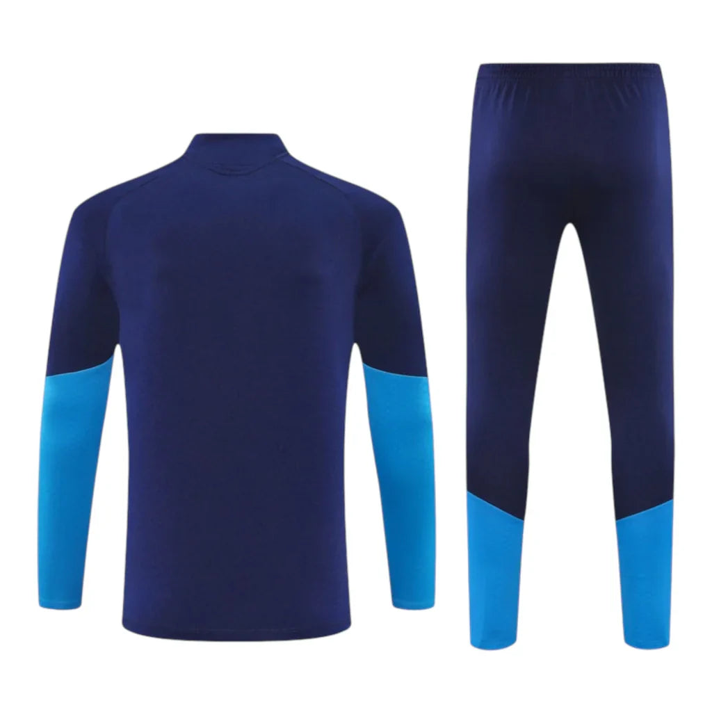 Training Set 26/27 training wear