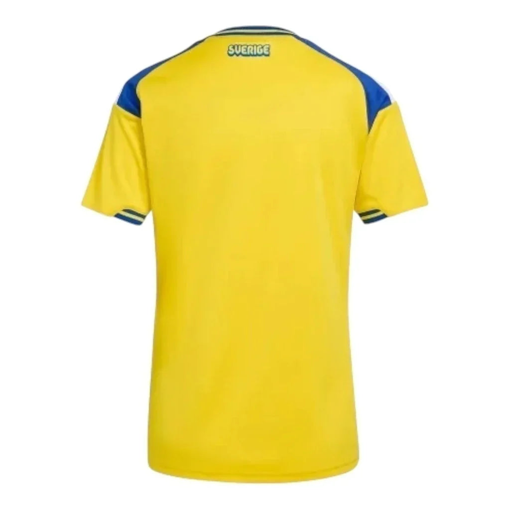 2026 home football jersey